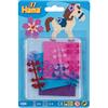 Hama 10.4901 - Accessori per Perline, Vari