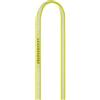 Salewa ORTLES DYNEEMA FETTUCCIA 8MM