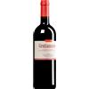 Grattamacco | Toscana Grattamacco Rosso Bolgheri Superiore DOC 2021 (BIO) 0,75 l
