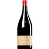 Tenuta Manincor | Alto Adige Castel Campan Rosso Vigneti delle Dolomiti IGT 2021 (BIO) MAGNUM 1,5 l