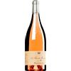 Tenuta Manincor | Alto Adige La Rosé de Manincor Rosato Vigneti delle Dolomiti IGT 2023 (BIO) MAGNUM 1,5 l