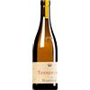 Tenuta Manincor | Alto Adige Tannenberg Sauvignon Bianco Alto Adige Terlano DOC 2023 (BIO) 0,75 l