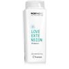 Framesi | New Morphosis Hair Treatment Line | Love Extension Shampoo 250 ml | Per Capelli con Extension