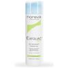 Noreva(Dermana) Gel Esfoliante Viso, color Bianco, 200 ml