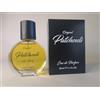 Patchouli Eau de parfum extra forte 50 ml