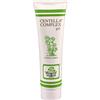 Peter CENTELLA COMPLEX GEL 100ML