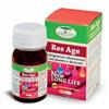 R.I.GROUP Res Age Long Life 30 Capsule