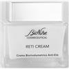 I.C.I.M. (BIONIKE) INTERNATION Cosmeceutical Reti Cream Biovolumetrica Anti Eta' 50 Ml