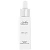 BIONIKE Cosmeceutical Reti Lift Concentrato Retinolo 30 Ml