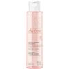 AVENE (Pierre Fabre It. SpA) Eau Thermale Avene Lozione Tonica 200 Ml