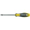 MAURER Cacciavite a croce CR PH 0 x 60 mm Maurer Cf. Sulla piastra