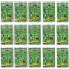 ZGDEIWGF 15 Flipper Da Calcio Verde, Flipper Portatile, Gioco Del Labirinto Di Flipper, Flipper, Flipper.