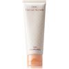 DHC - Scrub viso 100 g