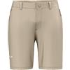 SALEWA Puez Talveno Dst Shorts M