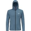 SALEWA Puez Waffle Hyb Pl Hd Jacket 2XL