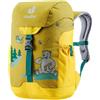 deuter Schmusebär Zaino per bambini (8 L)