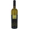 Vetrere Cre' Minutolo Salento Igp Vetrere Cl 75