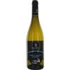 Giancarlo Ceci Pozzo Sorgente Castel Del Monte Doc Chardonnay Bio Giancarlo Ceci Cl 75