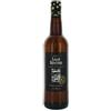 MALAGA VIRGEN Lagar De Benavides Montilla-moriles D.o. Cl 75