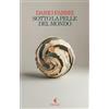 Feltrinelli Sotto la pelle del mondo