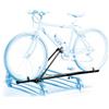 Peruzzo Portabici da tetto Peruzzo Topbike