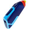 Trek Kit borraccia + portaborraccia Trek Rsl aero blu/blu scuro 595ml