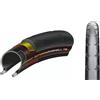 Continental Copertone Continental Gator 700x32 Duraskin nero