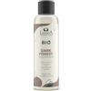 INTIMATELINE | Luxuria BIO - Oil, Olio Massaggio con Oli Vegetali Naturali e Essenze Stimolanti, 100 ml (Floreale e Legnosa)