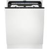 ELECTROLUX lavastoviglie da incasso EEZ69305L Serie 800 15 coperti Classe D - EEZ69305L