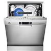 ELECTROLUX lavastoviglie libera installazione ESF7552ROX RealLife 13 coperti 60 cm - ESF7552ROX