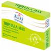 BLISS AYURVEDA ITALY SRL Triphala Max 60 Compresse