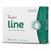 VITASLIM INNOVE SRL Line 30 Capsule