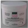 NATUR-FARMA SRL Raihuen The Midro Granetta 100 G