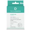 PASQUALI SRL Dermovitamina Acneclin Patch Antimperfezioni 30 Pezzi