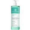 PASQUALI SRL Dermovitamina Acneclin Gel Detergente 400 Ml