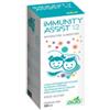 A.V.D. REFORM SRL Immunity Assist 12 200 Ml