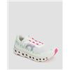 On Scarpe Da Corsa Da Donna On Cloudmonster