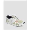 On Running Scarpe Da Donna On Running Cloud 5 Push