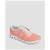 On Running Scarpe Da Donna On Running Cloud 5