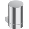 Keuco Plan dispenser per sapone, 14951070000, Plan [Accessori Bagno > Portasapone]