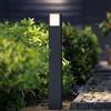 Philips Arbour lampada a bitta, LED, 8718696131275, Arbour [Lampade per Esterni > Lampade a Bitta]