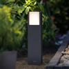 Philips Arbour lampada con piedistallo, LED, 8718696131268, Arbour [Lampade per Esterni > Lampade con Piedistallo]