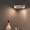 Philips Star faretto, LED, 2 luci, squadrato, 8718696154632, Star [Lampade per Interni > Punti Luce e Faretti]