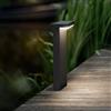 Philips Bustan lampada con piedistallo, LED, 8718696158890, Bustan [Lampade per Esterni > Lampade con Piedistallo]