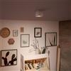 Philips Box faretto, LED, 1 luci, 8718696164501, Box [Lampade per Interni > Punti Luce e Faretti]
