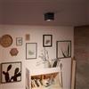 Philips Box faretto, LED, 1 luci, 8718696164518, Box [Lampade per Interni > Punti Luce e Faretti]