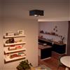 Philips Box faretto, LED, 4 luci, 8718696164556, Box [Lampade per Interni > Punti Luce e Faretti]