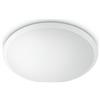 Philips Wawel lampada a soffitto, LED, 8718696162798, Wawel [Lampade per Interni > Lampade a Soffitto]