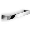 Decor Walther CONTRACT barra portasciugamani, 0650600, CONTRACT cromo [Accessori Bagno > Portasciugamani]