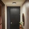 Philips Hue White Ambiance Enrave lampada a soffitto, LED, 8718696176429, White Ambiance Enrave; White Ambiance; Enrave [Lampade per Interni > Lampade a Soffitto]